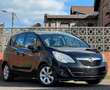 Opel Meriva 1.7 CDTi Enjoy Active DPF Noir - thumbnail 1