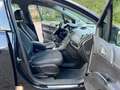 Opel Meriva 1.7 CDTi Enjoy Active DPF Noir - thumbnail 6