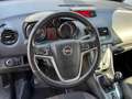 Opel Meriva 1.7 CDTi Enjoy Active DPF Noir - thumbnail 5