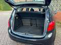 Opel Meriva 1.7 CDTi Enjoy Active DPF Noir - thumbnail 10