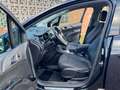 Opel Meriva 1.7 CDTi Enjoy Active DPF Noir - thumbnail 8
