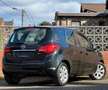 Opel Meriva 1.7 CDTi Enjoy Active DPF Noir - thumbnail 3