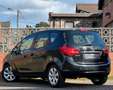 Opel Meriva 1.7 CDTi Enjoy Active DPF Noir - thumbnail 4