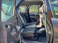 Opel Meriva 1.7 CDTi Enjoy Active DPF Noir - thumbnail 7