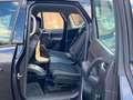 Opel Meriva 1.7 CDTi Enjoy Active DPF Noir - thumbnail 9