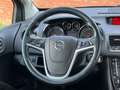 Opel Meriva 1.7 CDTi Enjoy Active DPF Noir - thumbnail 12