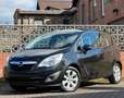 Opel Meriva 1.7 CDTi Enjoy Active DPF Noir - thumbnail 2