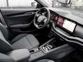Skoda Octavia Combi 1.5TSI DSG Sportline HUD ACC NAV RFK PDC Noir - thumbnail 4