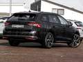 Skoda Octavia Combi 1.5TSI DSG Sportline HUD ACC NAV RFK PDC Noir - thumbnail 3