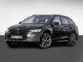 Skoda Octavia Combi 1.5TSI DSG Sportline HUD ACC NAV RFK PDC Noir - thumbnail 2