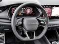 Skoda Octavia Combi 1.5TSI DSG Sportline HUD ACC NAV RFK PDC Noir - thumbnail 9