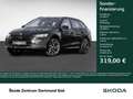 Skoda Octavia Combi 1.5TSI DSG Sportline HUD ACC NAV RFK PDC Noir - thumbnail 1