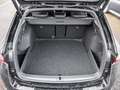 Skoda Octavia Combi 1.5TSI DSG Sportline HUD ACC NAV RFK PDC Noir - thumbnail 11