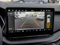 Skoda Octavia Combi 1.5TSI DSG Sportline HUD ACC NAV RFK PDC Noir - thumbnail 10