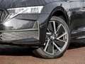 Skoda Octavia Combi 1.5TSI DSG Sportline HUD ACC NAV RFK PDC Noir - thumbnail 6