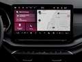 Skoda Octavia Combi 1.5TSI DSG Sportline HUD ACC NAV RFK PDC Noir - thumbnail 8