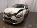 Renault Clio Estate 1.5 dCi ECO Dynamique - Front Schade Bruin - thumbnail 1