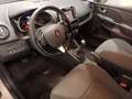 Renault Clio Estate 1.5 dCi ECO Dynamique - Front Schade Bruin - thumbnail 9