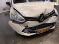 Renault Clio Estate 1.5 dCi ECO Dynamique - Front Schade Bruin - thumbnail 8