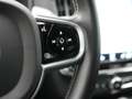 Volvo V90 T8 AWD R-Design Plug In Hybrid 394pk Dealer O.H. P Blanco - thumbnail 20