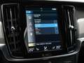 Volvo V90 T8 AWD R-Design Plug In Hybrid 394pk Dealer O.H. P Blanco - thumbnail 40
