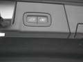Volvo V90 T8 AWD R-Design Plug In Hybrid 394pk Dealer O.H. P Blanco - thumbnail 32