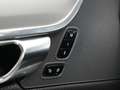 Volvo V90 T8 AWD R-Design Plug In Hybrid 394pk Dealer O.H. P Blanco - thumbnail 17