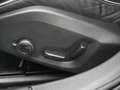 Volvo V90 T8 AWD R-Design Plug In Hybrid 394pk Dealer O.H. P Blanco - thumbnail 16