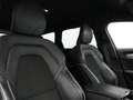 Volvo V90 T8 AWD R-Design Plug In Hybrid 394pk Dealer O.H. P Blanco - thumbnail 6