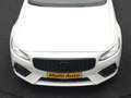 Volvo V90 T8 AWD R-Design Plug In Hybrid 394pk Dealer O.H. P Blanco - thumbnail 31