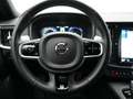 Volvo V90 T8 AWD R-Design Plug In Hybrid 394pk Dealer O.H. P Blanco - thumbnail 24