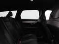 Volvo V90 T8 AWD R-Design Plug In Hybrid 394pk Dealer O.H. P Blanco - thumbnail 7