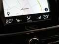 Volvo V90 T8 AWD R-Design Plug In Hybrid 394pk Dealer O.H. P Blanco - thumbnail 21