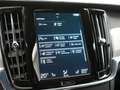 Volvo V90 T8 AWD R-Design Plug In Hybrid 394pk Dealer O.H. P Blanco - thumbnail 29