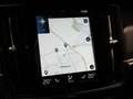 Volvo V90 T8 AWD R-Design Plug In Hybrid 394pk Dealer O.H. P Blanco - thumbnail 33