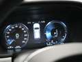 Volvo V90 T8 AWD R-Design Plug In Hybrid 394pk Dealer O.H. P Blanco - thumbnail 36