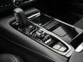 Volvo V90 T8 AWD R-Design Plug In Hybrid 394pk Dealer O.H. P Blanco - thumbnail 39