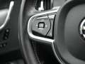 Volvo V90 T8 AWD R-Design Plug In Hybrid 394pk Dealer O.H. P Blanco - thumbnail 18