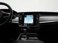 Volvo V90 T8 AWD R-Design Plug In Hybrid 394pk Dealer O.H. P Blanco - thumbnail 41