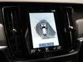 Volvo V90 T8 AWD R-Design Plug In Hybrid 394pk Dealer O.H. P Blanco - thumbnail 19