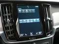 Volvo V90 T8 AWD R-Design Plug In Hybrid 394pk Dealer O.H. P Blanco - thumbnail 30