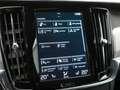 Volvo V90 T8 AWD R-Design Plug In Hybrid 394pk Dealer O.H. P Blanco - thumbnail 28