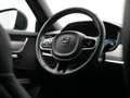Volvo V90 T8 AWD R-Design Plug In Hybrid 394pk Dealer O.H. P Blanco - thumbnail 34
