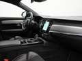Volvo V90 T8 AWD R-Design Plug In Hybrid 394pk Dealer O.H. P Blanco - thumbnail 5