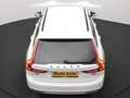 Volvo V90 T8 AWD R-Design Plug In Hybrid 394pk Dealer O.H. P Blanco - thumbnail 38