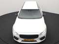 Volvo V90 T8 AWD R-Design Plug In Hybrid 394pk Dealer O.H. P Blanco - thumbnail 37