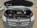 Mercedes-Benz Sprinter III Kasten 315 CDI MBUX/KAMERA/NAVI/1HD Blanco - thumbnail 17