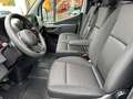 Mercedes-Benz Sprinter III Kasten 315 CDI MBUX/KAMERA/NAVI/1HD Wit - thumbnail 9