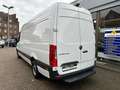 Mercedes-Benz Sprinter III Kasten 315 CDI MBUX/KAMERA/NAVI/1HD Blanc - thumbnail 5