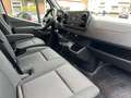 Mercedes-Benz Sprinter III Kasten 315 CDI MBUX/KAMERA/NAVI/1HD Blanco - thumbnail 11